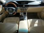 2013 Lexus Es 300H for Sale in Baltimore, MD - Rear End