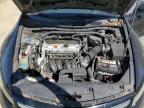 2012 Honda Accord Exl იყიდება Concord-ში, NC - Mechanical