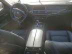 2015 Bmw 740 Lxi продається в Hueytown, AL - Front End