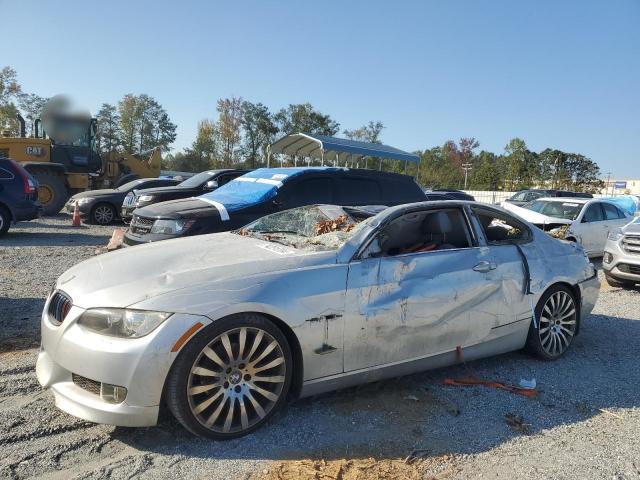 2007 Bmw 328 I للبيع في Spartanburg، SC - Top/Roof