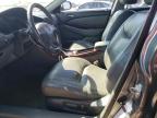 2000 Acura 3.2Tl  на продаже в Grand Prairie, TX - Normal Wear