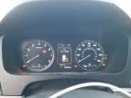 2015 Hyundai Sonata Sport للبيع في Ham Lake، MN - Front End