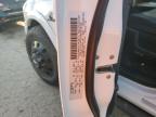 2015 Ram 3500 Laramie for Sale in Wichita, KS - Rollover