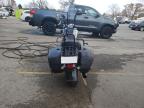 Rogersville, MO에서 판매 중인 2022 Harley-Davidson Flhcs  - Front End