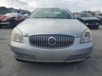 2007 Buick Lucerne Cx for Sale in Lebanon, TN - Side