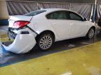 2011 Buick Regal Cxl for Sale in Indianapolis, IN - All Over