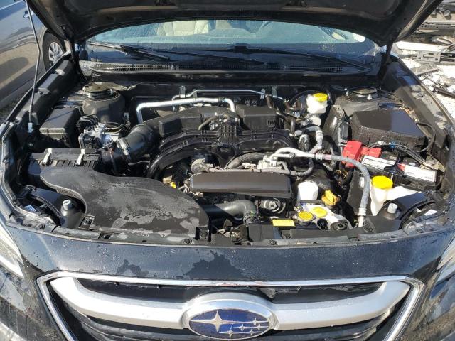 4S4BTANCXL3213688 Subaru Outback LI 11