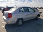 2010 Hyundai Accent Gls for Sale in New Orleans, LA - All Over