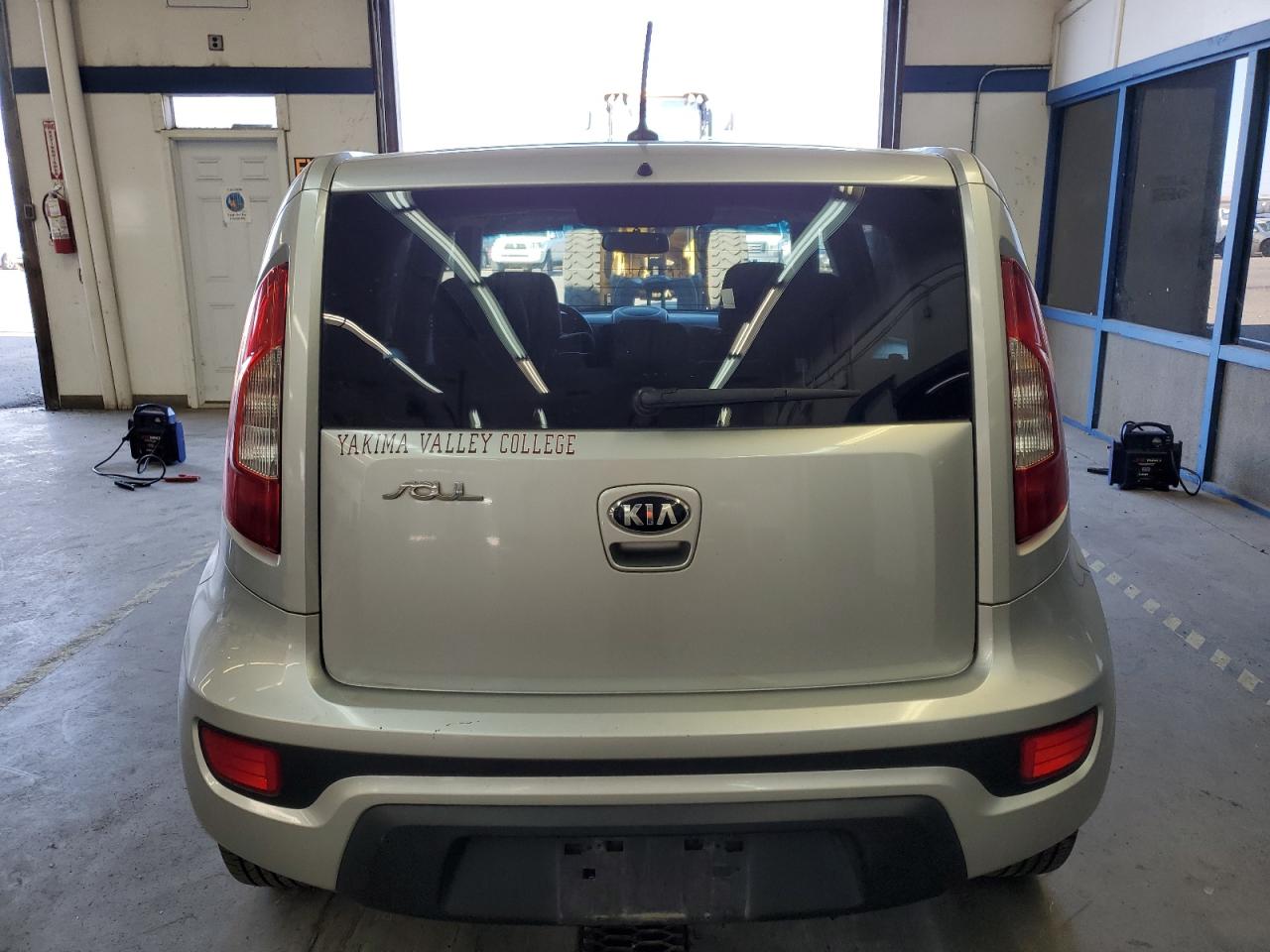 KNDJT2A52D7775267 2013 Kia Soul