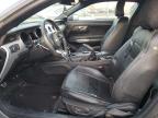 2015 Ford Mustang    for Sale in Denver, CO - Side