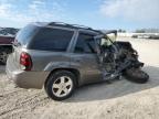 2008 Chevrolet Trailblazer Ls zu verkaufen in Earlington, KY - All Over