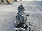 2024 KAWASAKI ZX1002 M for sale at Copart TN - NASHVILLE