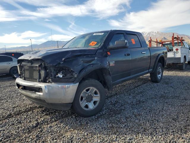 2012 Dodge Ram 2500 Slt