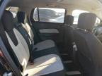 2010 Gmc Terrain Sle zu verkaufen in Albuquerque, NM - Front End