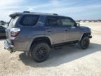 2017 Toyota 4Runner Sr5/Sr5 Premium للبيع في Arcadia، FL - Front End