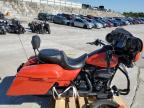 2020 HARLEY-DAVIDSON FLHXS  for sale at Copart KY - WALTON