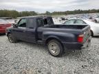 2001 Ford Ranger Super Cab იყიდება Byron-ში, GA - Mechanical