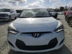 2013 Hyundai Veloster  للبيع في Spartanburg، SC - Water/Flood