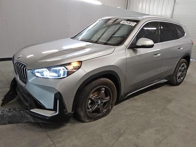 WBX73EF03R5007165 BMW X1 XDRIVE2