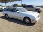2001 Mercedes-Benz E 320 за продажба в San Diego, CA - Minor Dent/Scratches