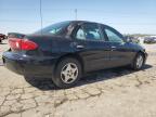 2005 Chevrolet Cavalier  на продаже в Lebanon, TN - Front End