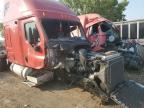 2009 Freightliner Cascadia 125  for Sale in Rapid City, SD - All Over