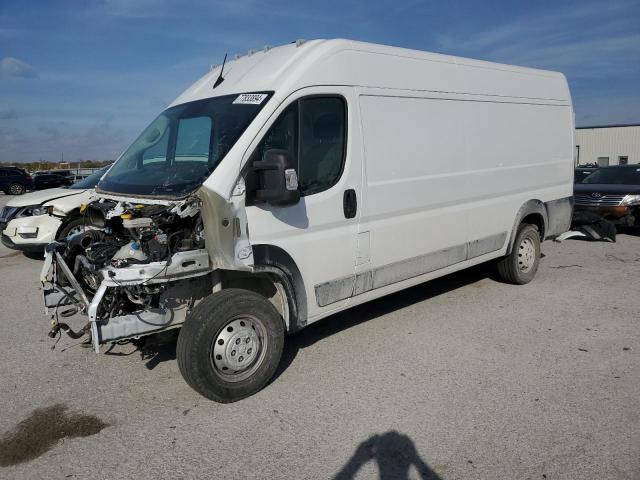 2023 Ram Promaster 3500 3500 High