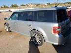 Colorado Springs, CO에서 판매 중인 2015 Ford Flex Limited - Front End