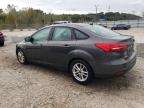 2016 Ford Focus Se zu verkaufen in Louisville, KY - Side