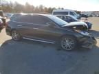 2015 Hyundai Sonata Sport for Sale in Brookhaven, NY - Front End