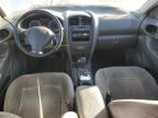 2005 Hyundai Santa Fe Gls en Venta en Phoenix, AZ - Minor Dent/Scratches