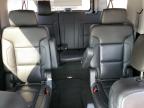 2017 Chevrolet Suburban K1500 Premier for Sale in Greenwood, NE - Front End