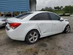 Miami, FL에서 판매 중인 2015 Chevrolet Cruze Lt - Front End