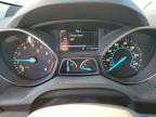 2013 Ford Escape Sel for Sale in Kansas City, KS - Rear End