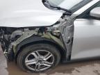 2019 FORD FOCUS (C51 for sale at Copart WESTBURY