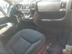 2018 Ram Promaster 2500 2500 High იყიდება Hueytown-ში, AL - Rear End