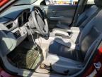 2008 Dodge Avenger Sxt იყიდება New Britain-ში, CT - Rear End