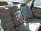 2003 Toyota Avalon Xl for Sale in Kansas City, KS - Rear End