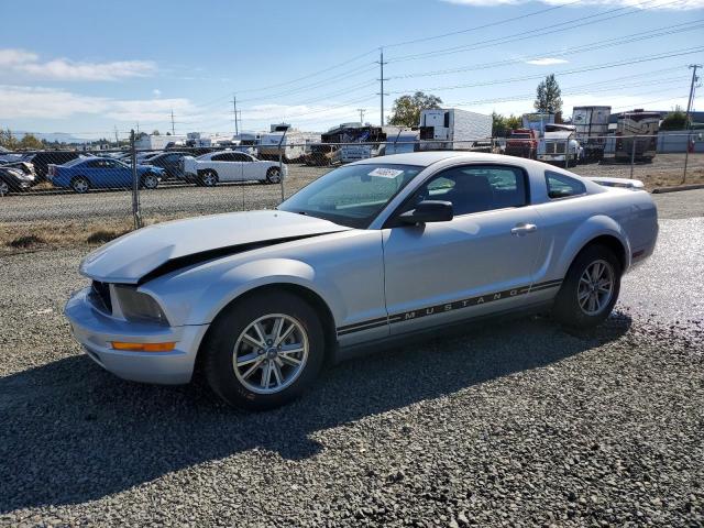 2005 Ford Mustang  продається в Eugene, OR - Front End