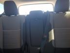 2014 Ford Escape Se for Sale in Lumberton, NC - Rear End