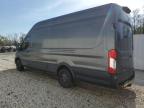 2022 Ford Transit T-350 იყიდება Baltimore-ში, MD - Normal Wear