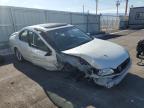 2000 Nissan Maxima Gle იყიდება Magna-ში, UT - Front End
