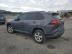 2021 Toyota Rav4 Xle zu verkaufen in Lumberton, NC - Side