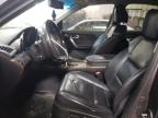 2012 Acura Mdx  للبيع في Elgin، IL - Front End