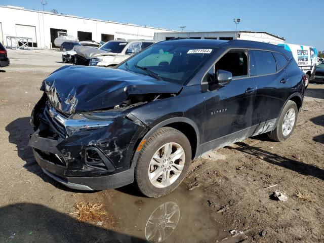 2019 Chevrolet Blazer 2Lt