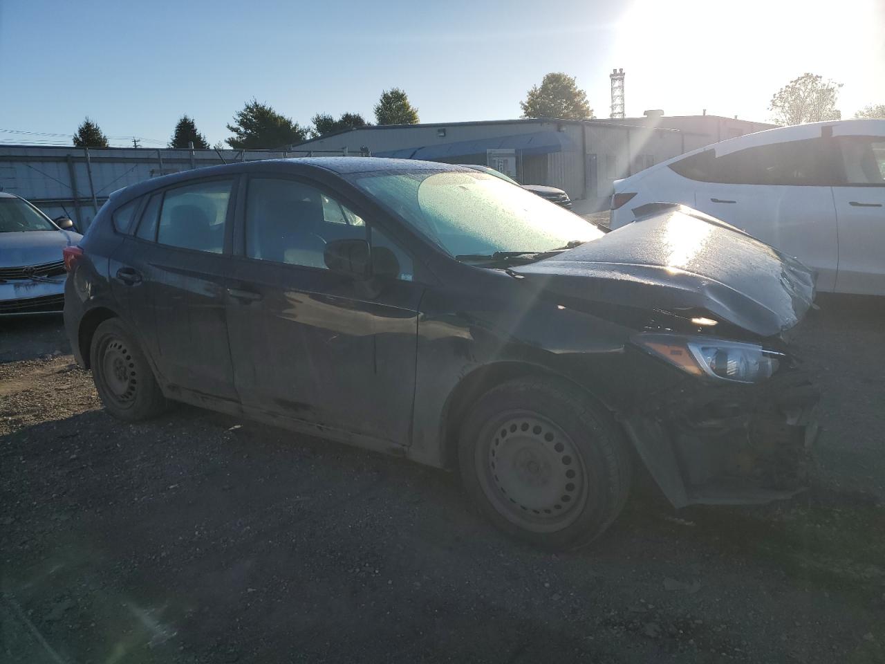 4S3GTAA67H3736491 2017 Subaru Impreza