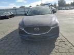 2020 Mazda Cx-5 Grand Touring for Sale in Martinez, CA - Rear End