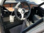 1979 Triumph Spitfire for Sale in Arcadia, FL - Water/Flood