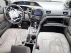 2014 Honda Civic Ex na sprzedaż w Portland, OR - All Over