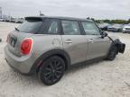 2019 Mini Cooper  იყიდება Opa Locka-ში, FL - Front End